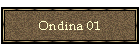 Ondina 01