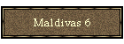 Maldivas 6