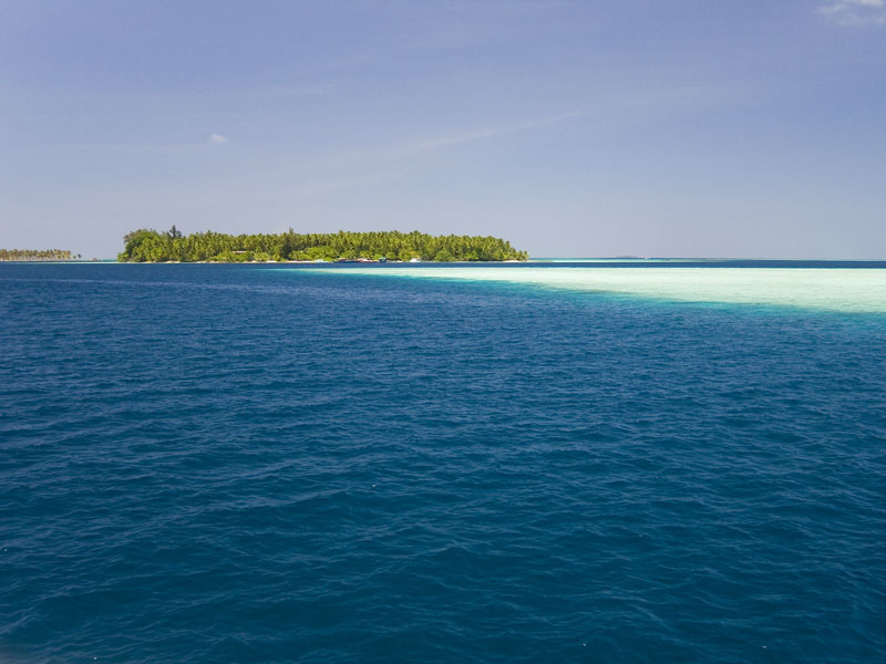 Maldivas_08_002