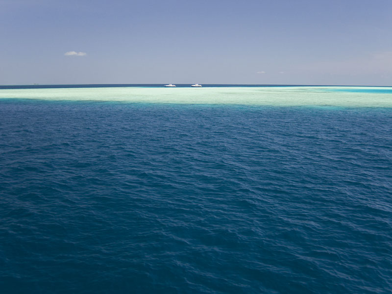 Maldivas_08_003