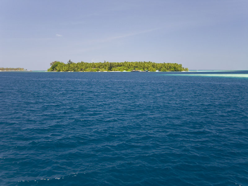 Maldivas_08_004