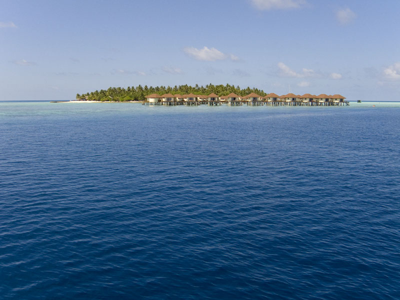 Maldivas_08_024
