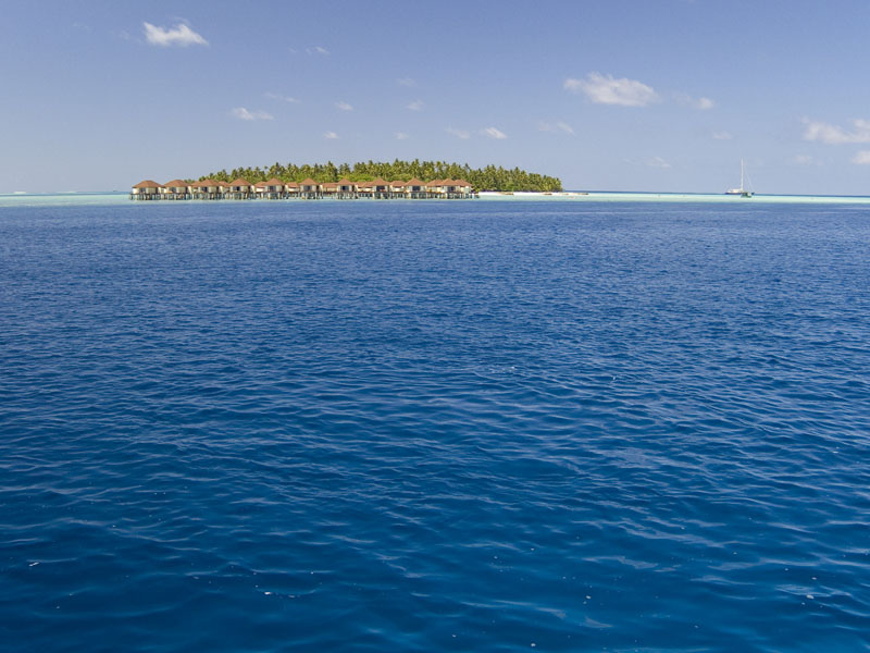 Maldivas_08_026
