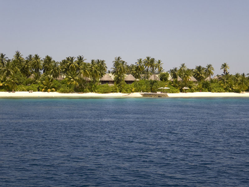 Maldivas_08_146