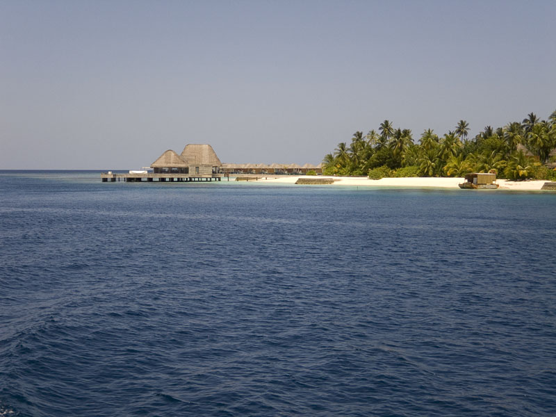 Maldivas_08_147