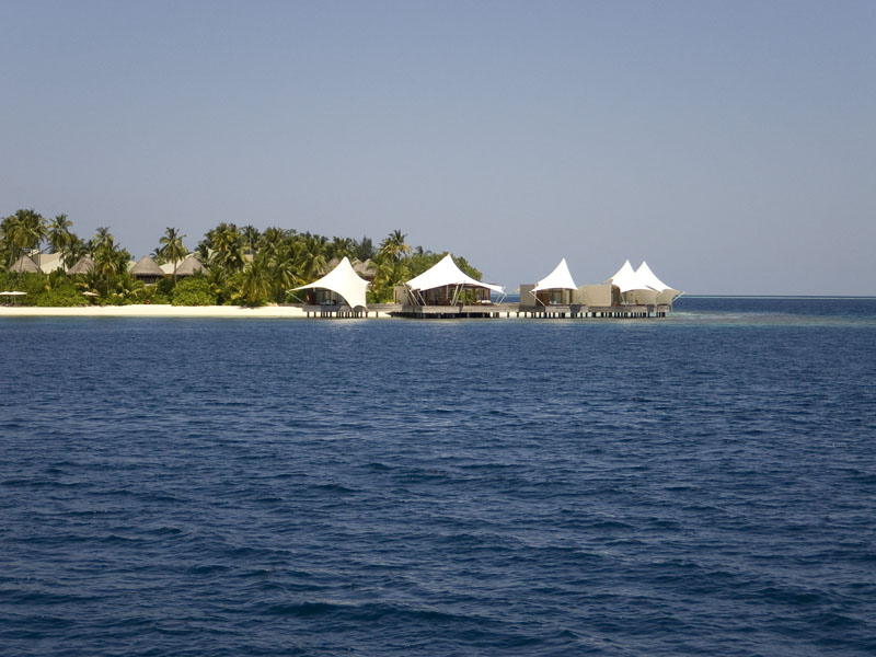 Maldivas_08_149