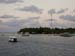 Maldivas_08_124