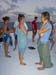 Maldivas_08_191