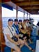 Maldivas_08_213