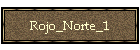 Rojo_Norte_1