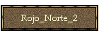 Rojo_Norte_2