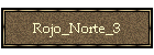 Rojo_Norte_3