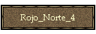Rojo_Norte_4