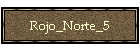 Rojo_Norte_5