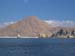 Imagen 0668