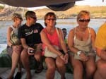 IMG_2401
